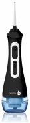 Ирригатор Dentalpik Pro 21 отзывы владельцев