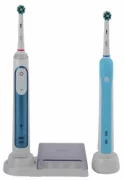 Зубная щетка Oral-B Smart 6 6500W отзывы владельцев