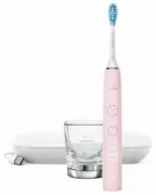 Зубная щетка Philips Sonicare DiamondClean 9000 HX9911 отзывы владельцев