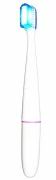 Зубная щетка MyBliss Optical toothbrush с обычной щетиной отзывы владельцев