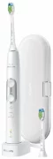 Зубная щетка Philips Sonicare ProtectiveClean 6100 HX6877/29 отзывы владельцев