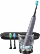 Зубная щетка Philips Sonicare DiamondClean Smart HX9924/47 отзывы владельцев