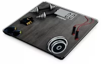 STARWIND SSP6040 отзывы