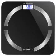 Напольные весы Scarlett SC-BS33ED45 отзывы владельцев