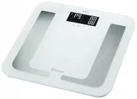 AEG PW 5653 BT WH отзывы