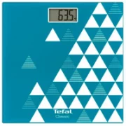 Напольные весы Tefal PP1143 отзывы владельцев