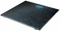 Напольные весы Maxwell MW-2668 SR отзывы владельцев
