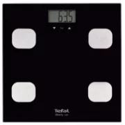 Напольные весы Tefal BM2521 Body Up отзывы владельцев