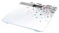 Напольные весы VITEK VT-8079 отзывы владельцев