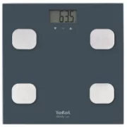 Напольные весы Tefal BM2520 Body Up отзывы владельцев