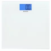 Напольные весы Brabantia 483127 отзывы владельцев