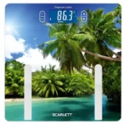 Фото Scarlett SC-BS33ED12