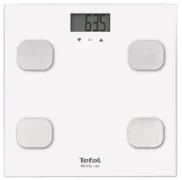 Tefal BM2523 Body Up отзывы