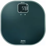 Напольные весы Tefal PP9500 Body Partner Access отзывы владельцев
