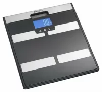 Напольные весы Brabantia 481949 отзывы владельцев