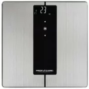 Напольные весы ProfiCare PC-PW 3008 BT отзывы владельцев
