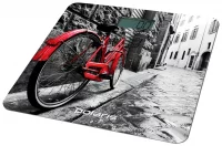 Напольные весы Polaris PWS 1873DG Retro отзывы владельцев