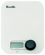 Кухонные весы Breville N361 отзывы владельцев