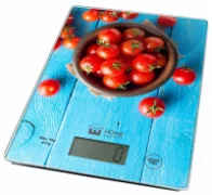 Кухонные весы Home-Element HE-SC935 отзывы владельцев