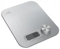 Кухонные весы Caso Kitchen Energy (3265) отзывы владельцев