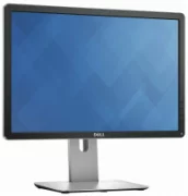 Монитор DELL P2016 отзывы владельцев