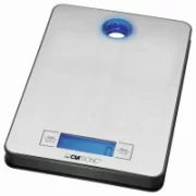 Кухонные весы Clatronic KW 3412 отзывы владельцев
