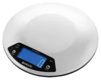 Кухонные весы Brabantia 480560 отзывы владельцев
