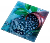 Кухонные весы Hottek HT-962-030 отзывы владельцев
