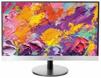 Монитор AOC i2269Vwm отзывы владельцев
