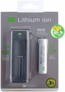 Батарейки GP L1111865026FPE-2CRFB1 отзывы владельцев