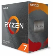 Процессор AMD Ryzen 7 3800XT отзывы владельцев