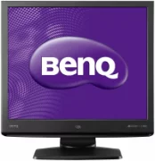Монитор BenQ BL912 отзывы владельцев