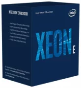 Процессор Intel Xeon E-2236 отзывы владельцев