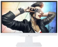 Монитор Viewsonic VX2263Smhl отзывы владельцев