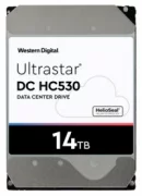 Жесткий диск Western Digital WUH721414AL5204 отзывы владельцев