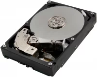 Жесткий диск Toshiba 8 TB MG06SCA800E отзывы владельцев