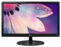 Монитор LG 24M38D отзывы владельцев