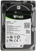 Жесткий диск Seagate 600 GB ST600MM0099 отзывы владельцев