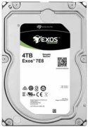 Жесткий диск Seagate 4 TB ST4000NM003A отзывы владельцев