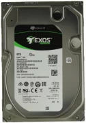 Жесткий диск Seagate 8 TB ST8000NM001A отзывы владельцев