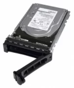 Жесткий диск DELL 2.4 TB 401-ABHQ отзывы владельцев