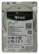 Жесткий диск Seagate 1.8 TB ST1800MM0129 отзывы владельцев
