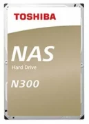 Жесткий диск Toshiba 10 TB HDWG11AEZSTA отзывы владельцев