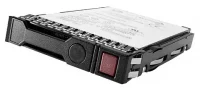 Жесткий диск Hewlett Packard Enterprise 10 TB P9M82A отзывы владельцев