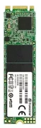 SSD Transcend TS480GMTS820S 480 GB отзывы владельцев