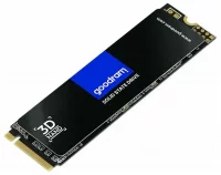 SSD GoodRAM SSDPR-PX500-01T-80 1024 GB отзывы владельцев