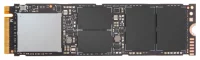 SSD Intel SSDPEKKW128G8 128 GB отзывы владельцев