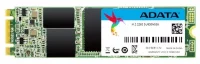 SSD ADATA Ultimate SU800 M.2 2280 1TB 1024 GB отзывы владельцев