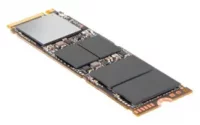 SSD Intel SSDPEKKA256G801 256 GB отзывы владельцев