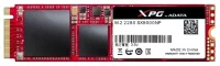 SSD ADATA XPG SX9000 1TB 1024 GB отзывы владельцев